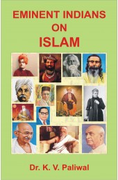 Eminent Indians On Islam 